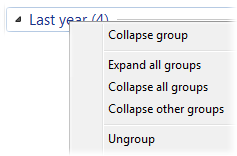 Group Context.png